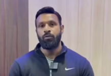 Deepak, a Hindu, Threatened by Hindutva Mob After Defending Muslim Shopkeeper